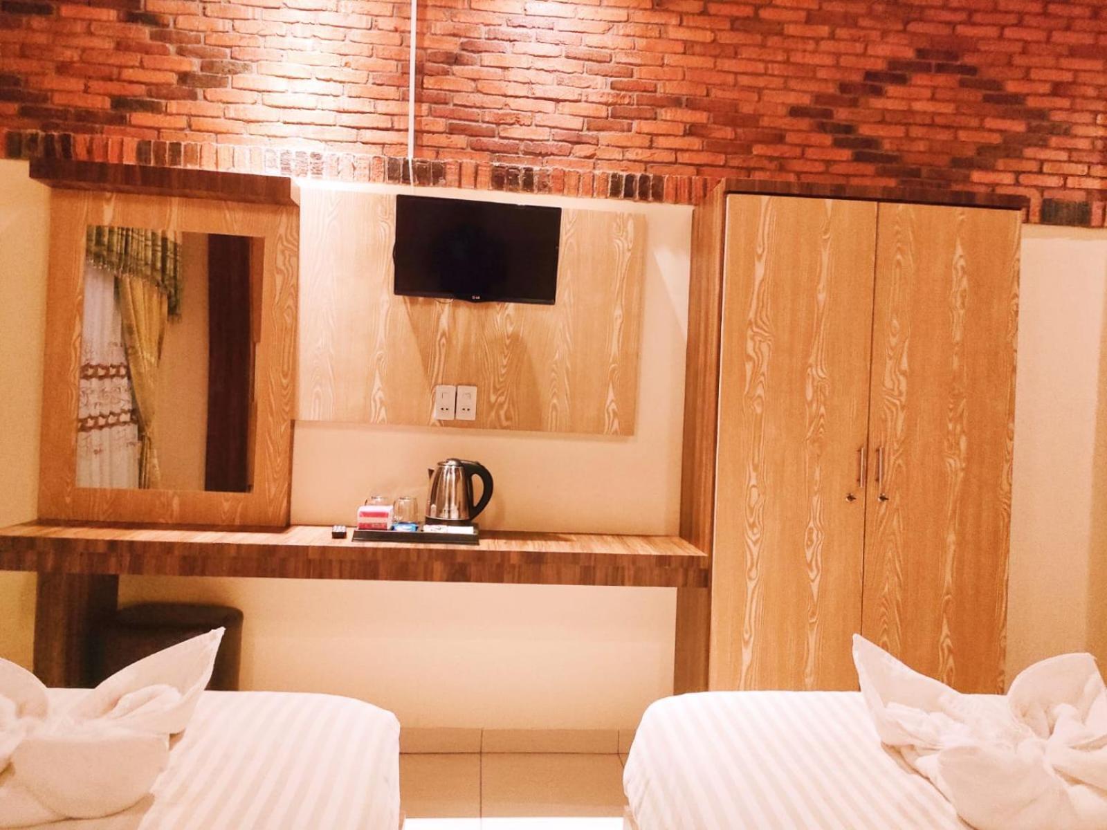Judita Cottages Tuk Tuk Ngoại thất bức ảnh